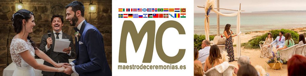 Maestro-Oficiante-de-Ceremonias-Boda